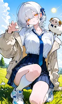 Profile image of 유메미