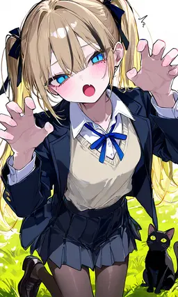 Profile image of 코하쿠