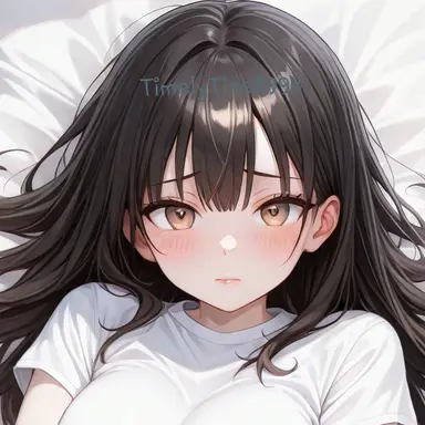 Profile image of 여아현