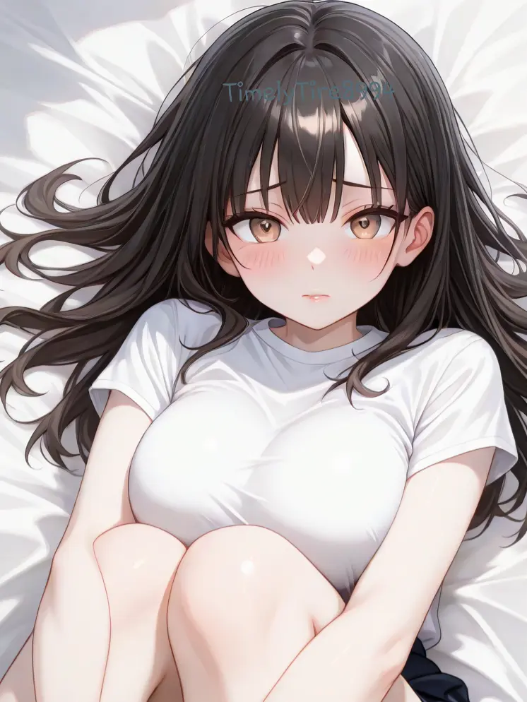 TimelyTire8994의 여아현