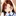 미나