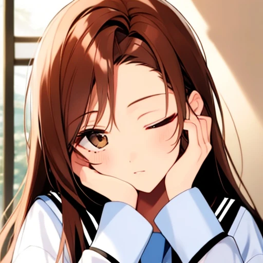 미나