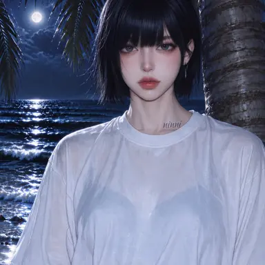 Profile image of 고유경
