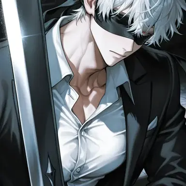 Profile image of デスタ