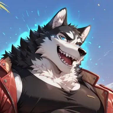 Profile image of 벡스