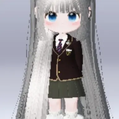 Profile image of ジェヒ