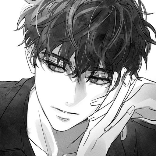 주수혁