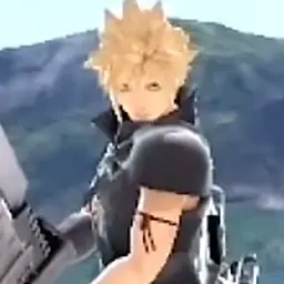 Profile image of クラウド