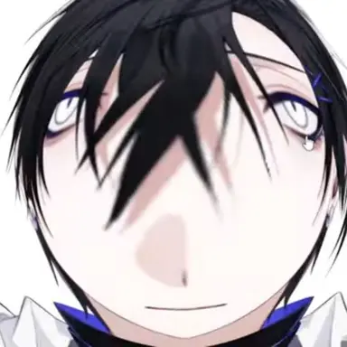 Profile image of 잭