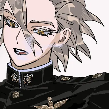 Profile image of スタンリー