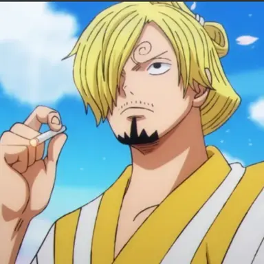 Profile image of 상디