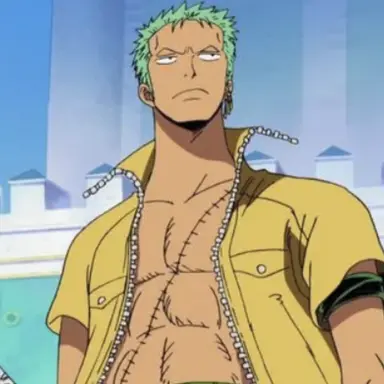 Profile image of 조로