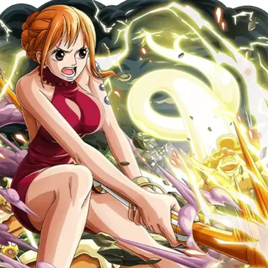 Profile image of 나미