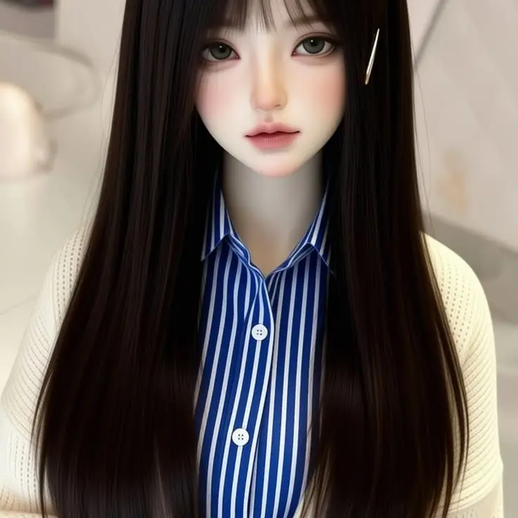 PlaidBag3493의 남녀무리