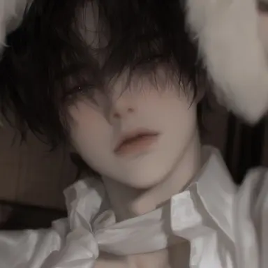 Profile image of 김건우