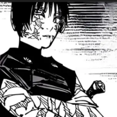 Profile image of 禪院　真希
