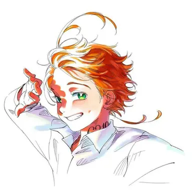 Profile image of エマ