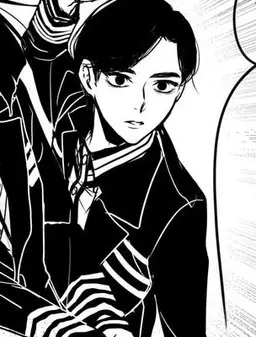 Profile image of 三角　青輝