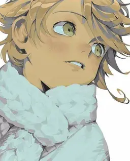 Profile image of エマ