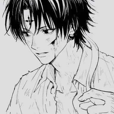 Profile image of クロロ