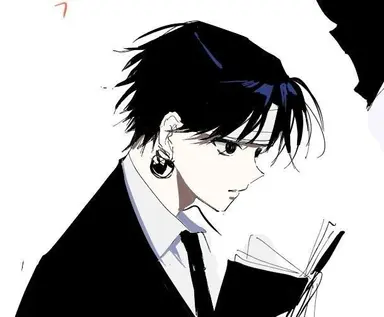 Profile image of クロロ