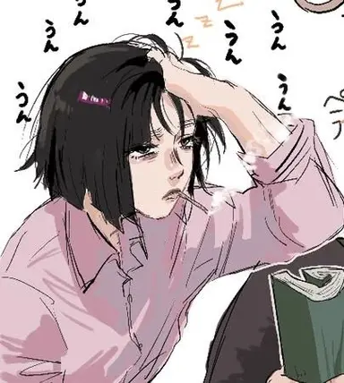 Profile image of 阿佐馬　芳経
