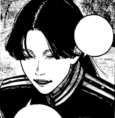 Profile image of 阿佐馬　芳経