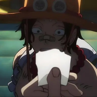 Profile image of エース