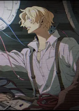 Profile image of サボ