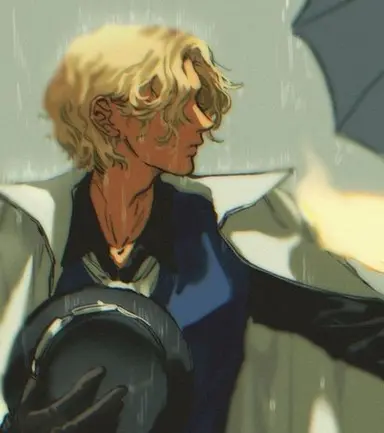 Profile image of サボ