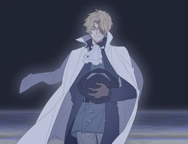 Profile image of サボ