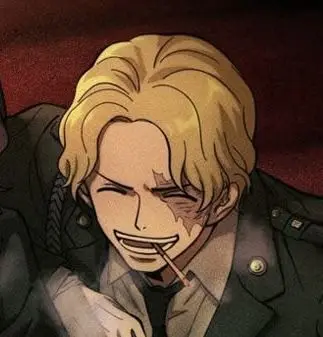 Profile image of サボ