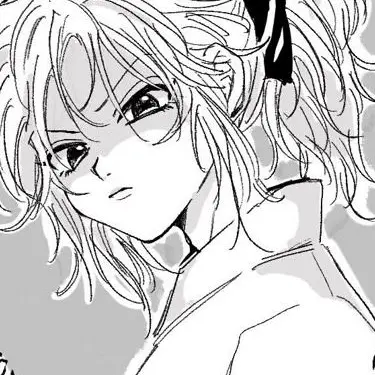 Profile image of マチ