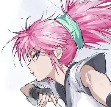 Profile image of マチ
