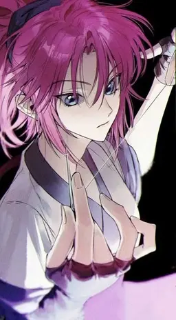 Profile image of マチ