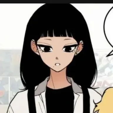 Profile image of 황수빈