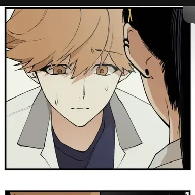 Profile image of 송재민