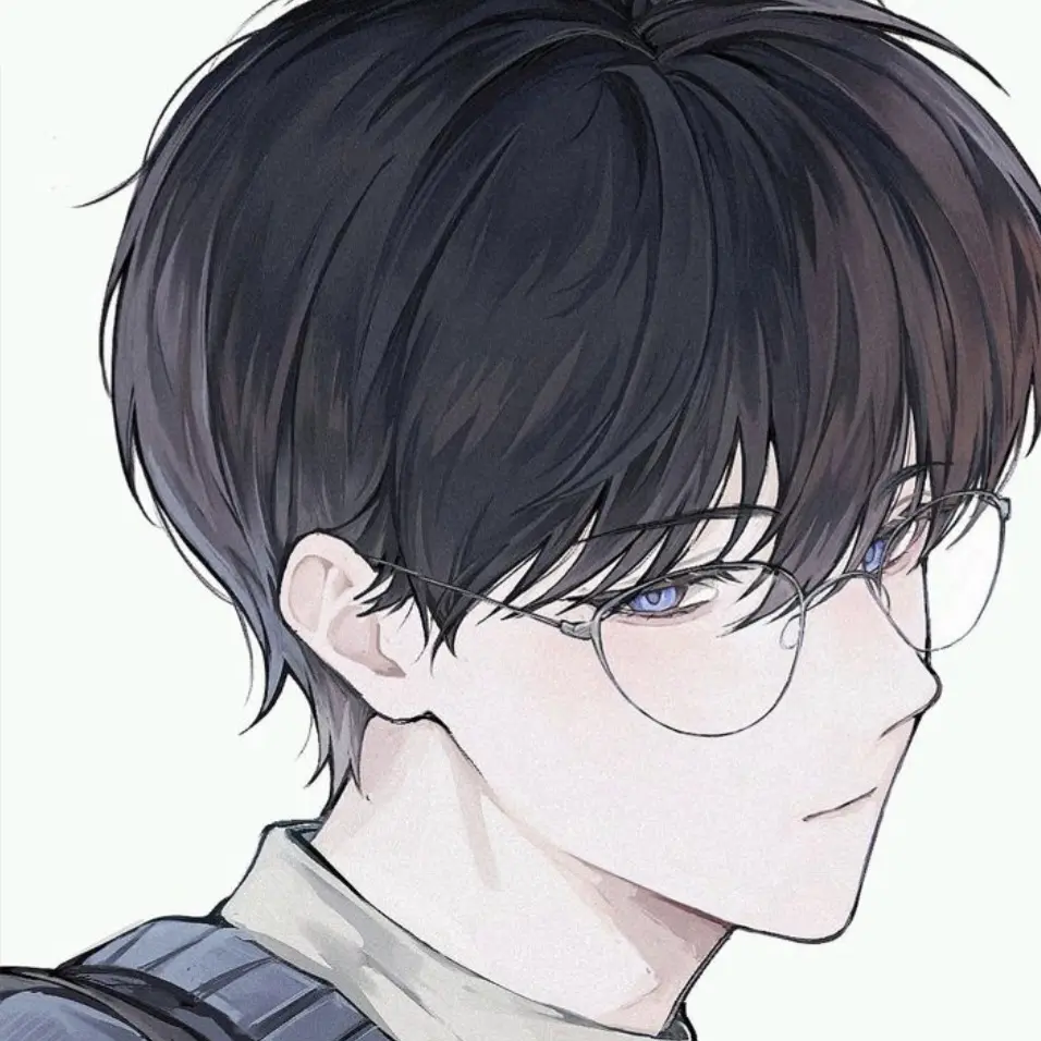 HIYOEN의 이건우