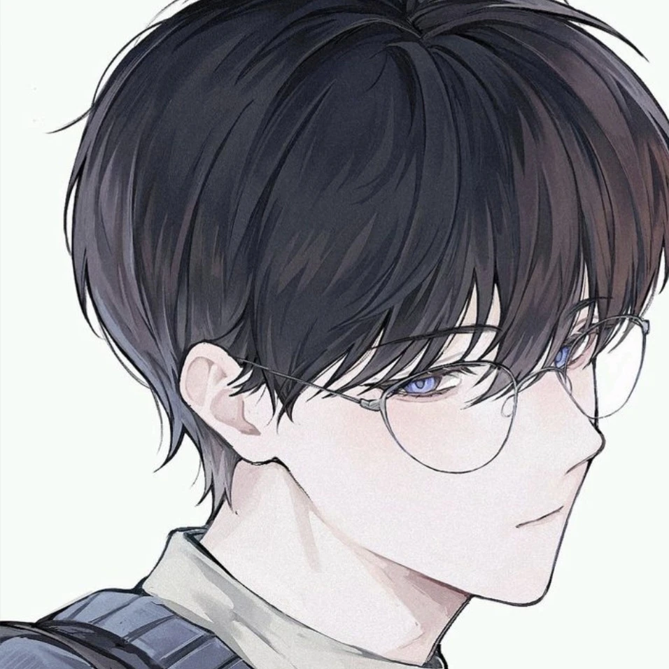 이건우