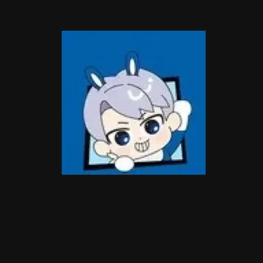 Profile image of 백현