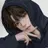 최이한