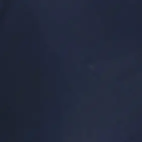 Profile image of 류재관