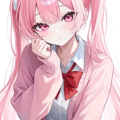 Profile image of 心愛