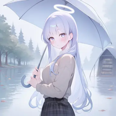 Profile image of 세레나