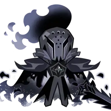 Profile image of 사일런트 솔트 쿠키