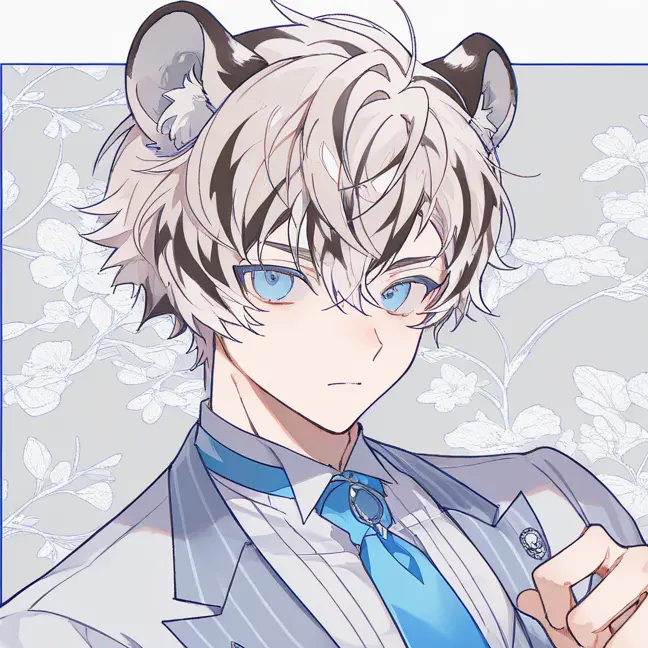 Kouri_nooto의 クレイ