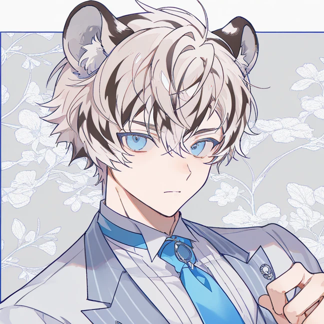 クレイ