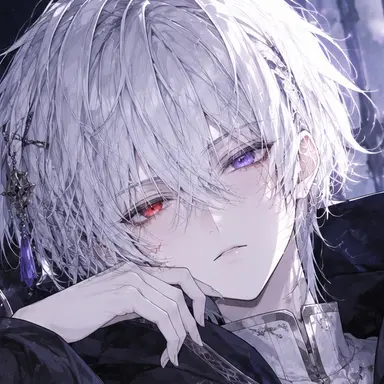 Profile image of ノア