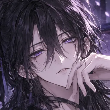 Profile image of アカツキ