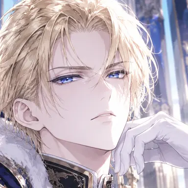 Profile image of レオン